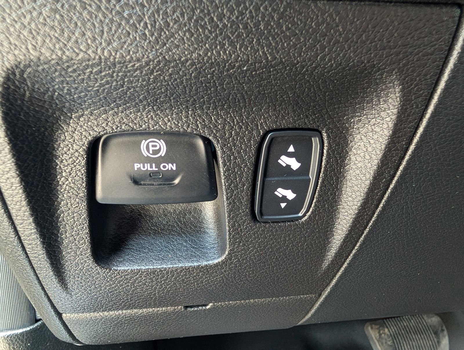 Used 2022 RAM 1500 Big Horn image 25