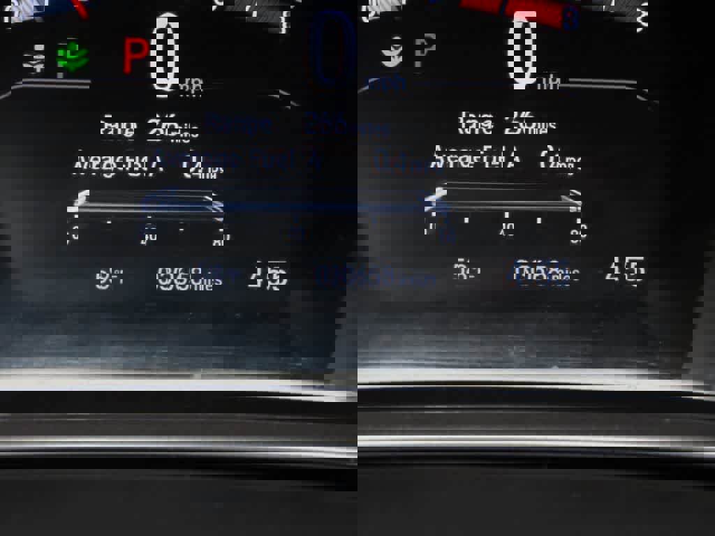 Certified 2022 Honda CR-V EX image 25