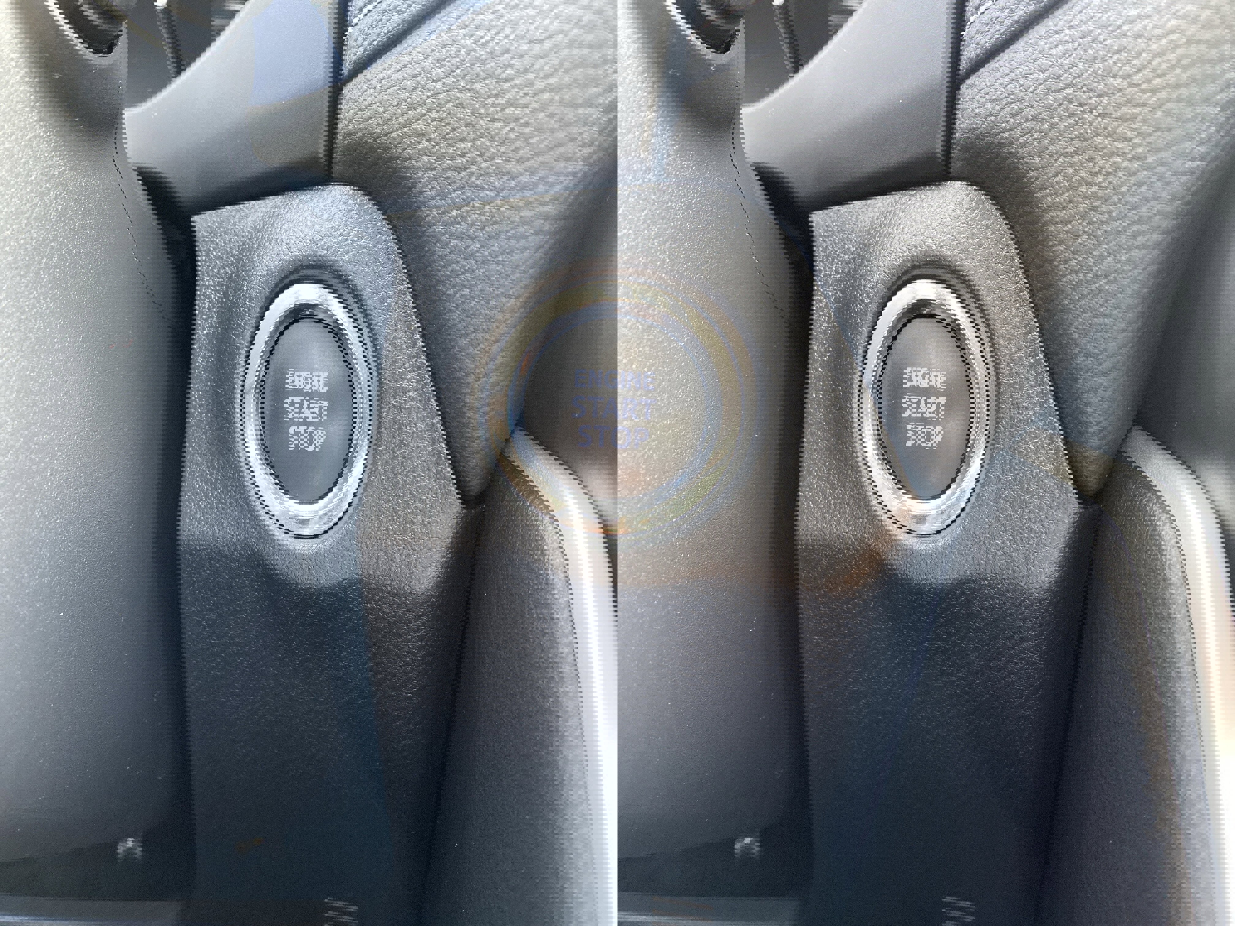 Used 2023 Toyota RAV4 XLE w/ Convenience Package image 18