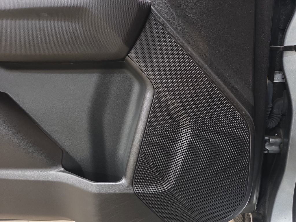 Certified 2023 Chevrolet Colorado Trail Boss w/ Technology Package image 30