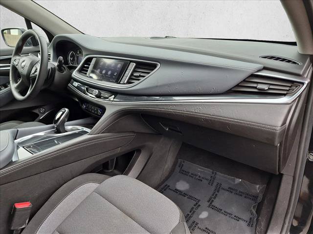 Used 2020 Buick Enclave Preferred FWD image 22