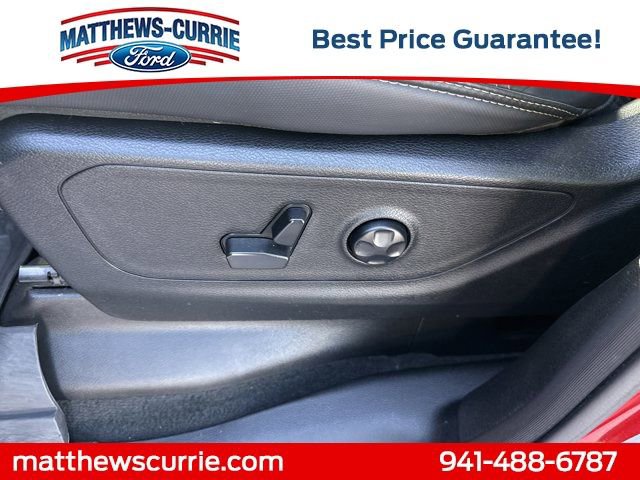 Used 2021 RAM 1500 Rebel w/ Rebel Level 2 Equipment Group AWD/4WD image 10