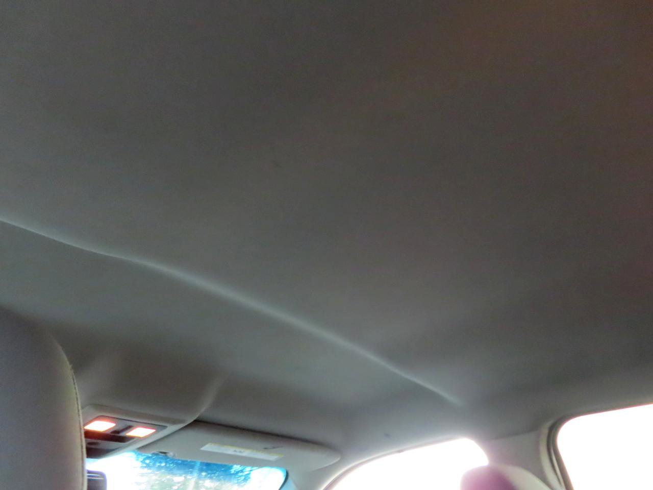 Used 2016 RAM 5500 Tradesman image 34