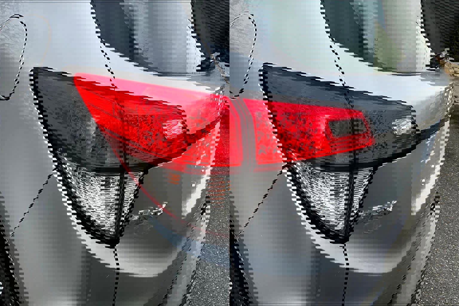 Used 2019 Honda HR-V Sport image 29