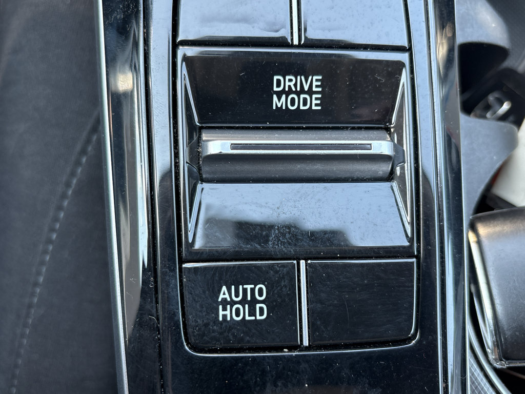 Used 2023 Hyundai Sonata SEL w/ Preferred Accessory Package FWD image 24