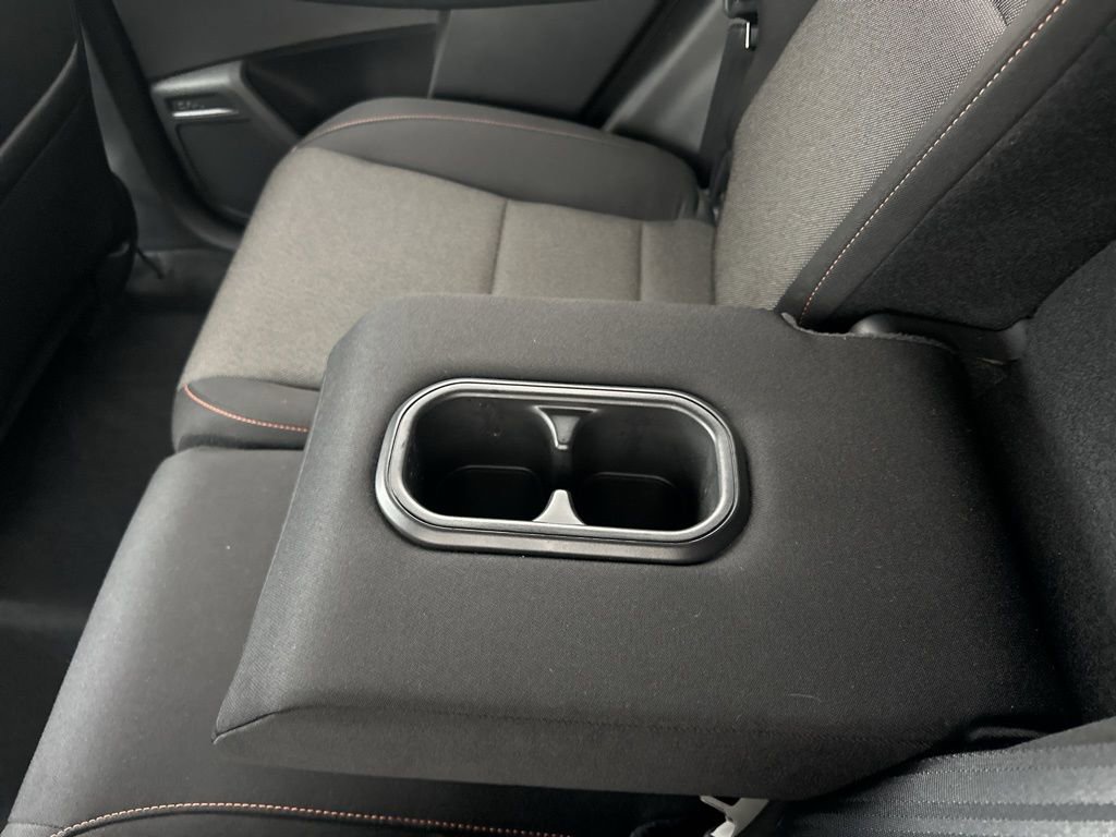 Used 2024 Honda CR-V Sport image 31