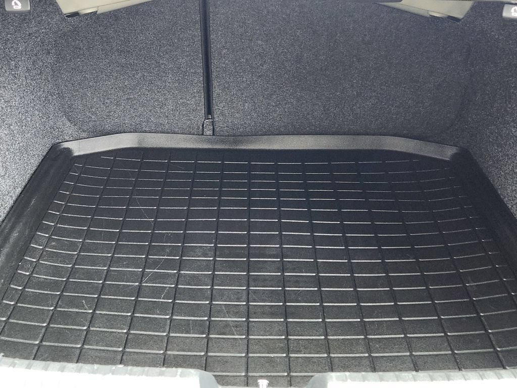 Used 2021 Volkswagen Jetta S FWD image 21