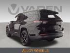 Used 2019 Genesis G70 2.0T Advanced w/ Dynamic Package RWD image 17