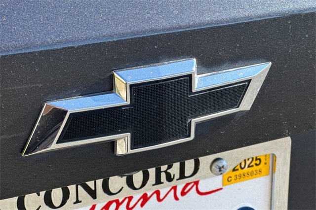 Used 2022 Chevrolet Blazer LT image 47