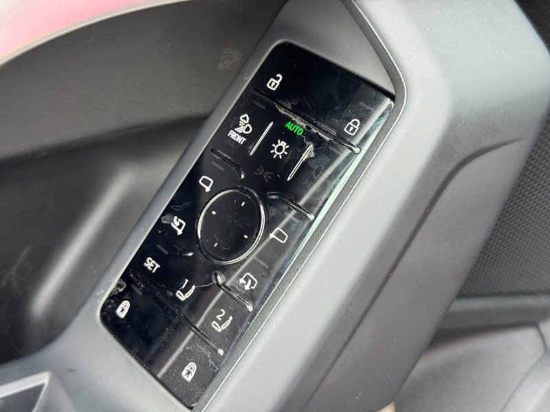 New 2025 Audi Q5 Premium Plus image 10