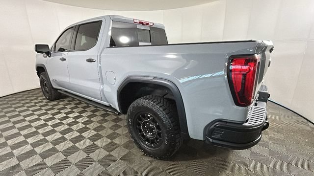 Used 2024 GMC Sierra 1500 AT4X w/ AT4X AEV Edition AWD/4WD image 5