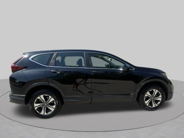 Used 2020 Honda CR-V LX image 6