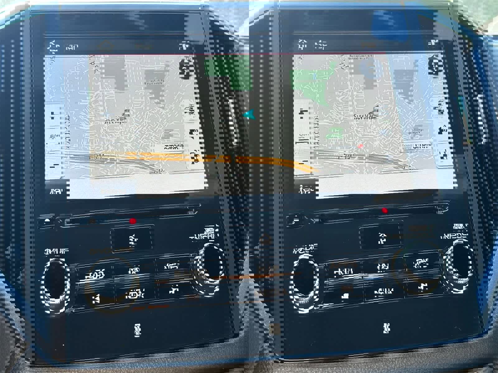 Certified 2022 Subaru Forester Wilderness image 20