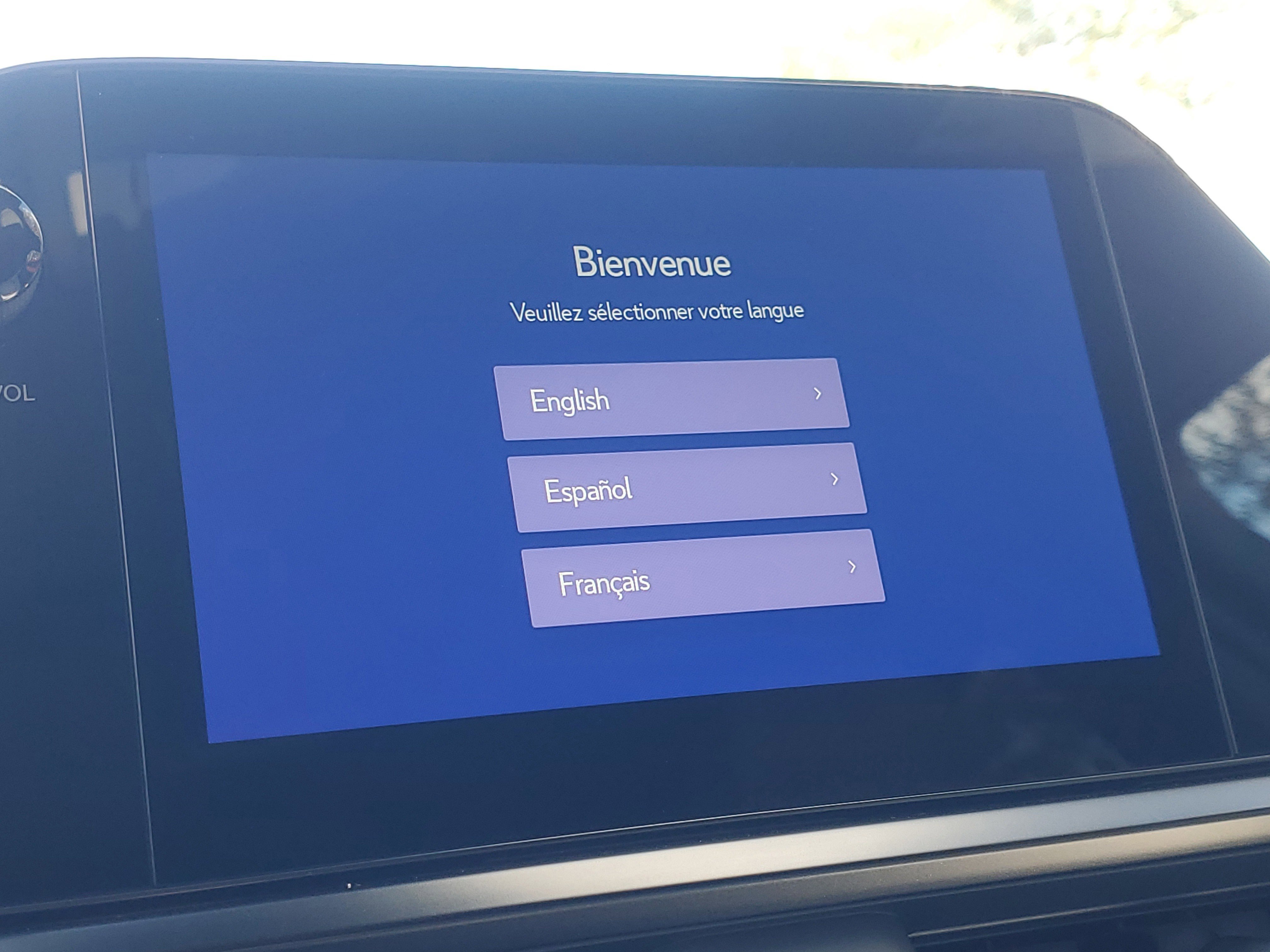 Used 2025 Lexus UX 300h FWD w/ Accessory Package (Z2) image 25