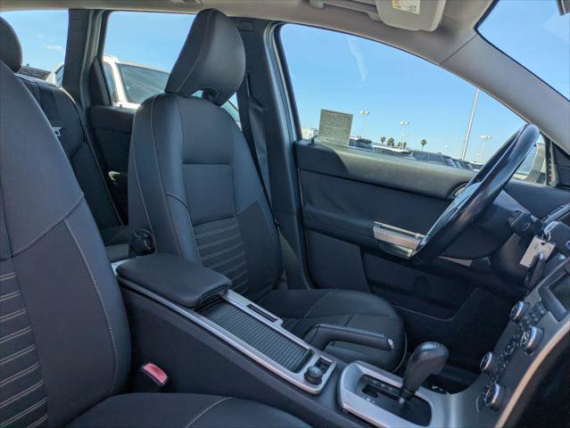 Used 2009 Volvo V50 2.4i FWD image 24