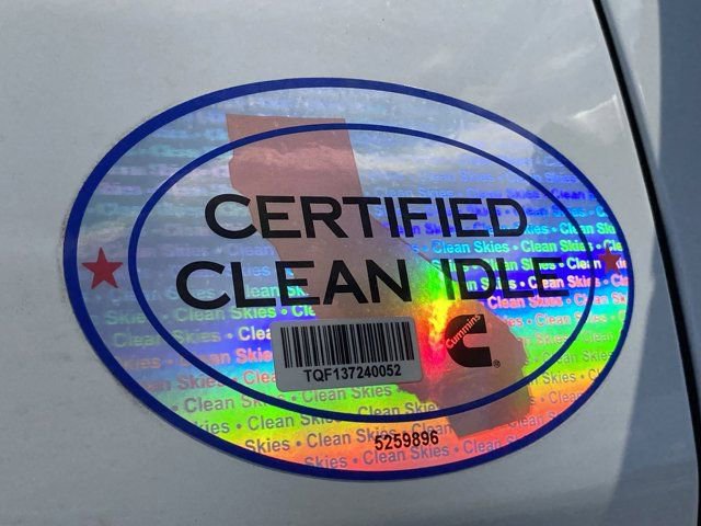 New 2026 RAM 4500 Tradesman image 26