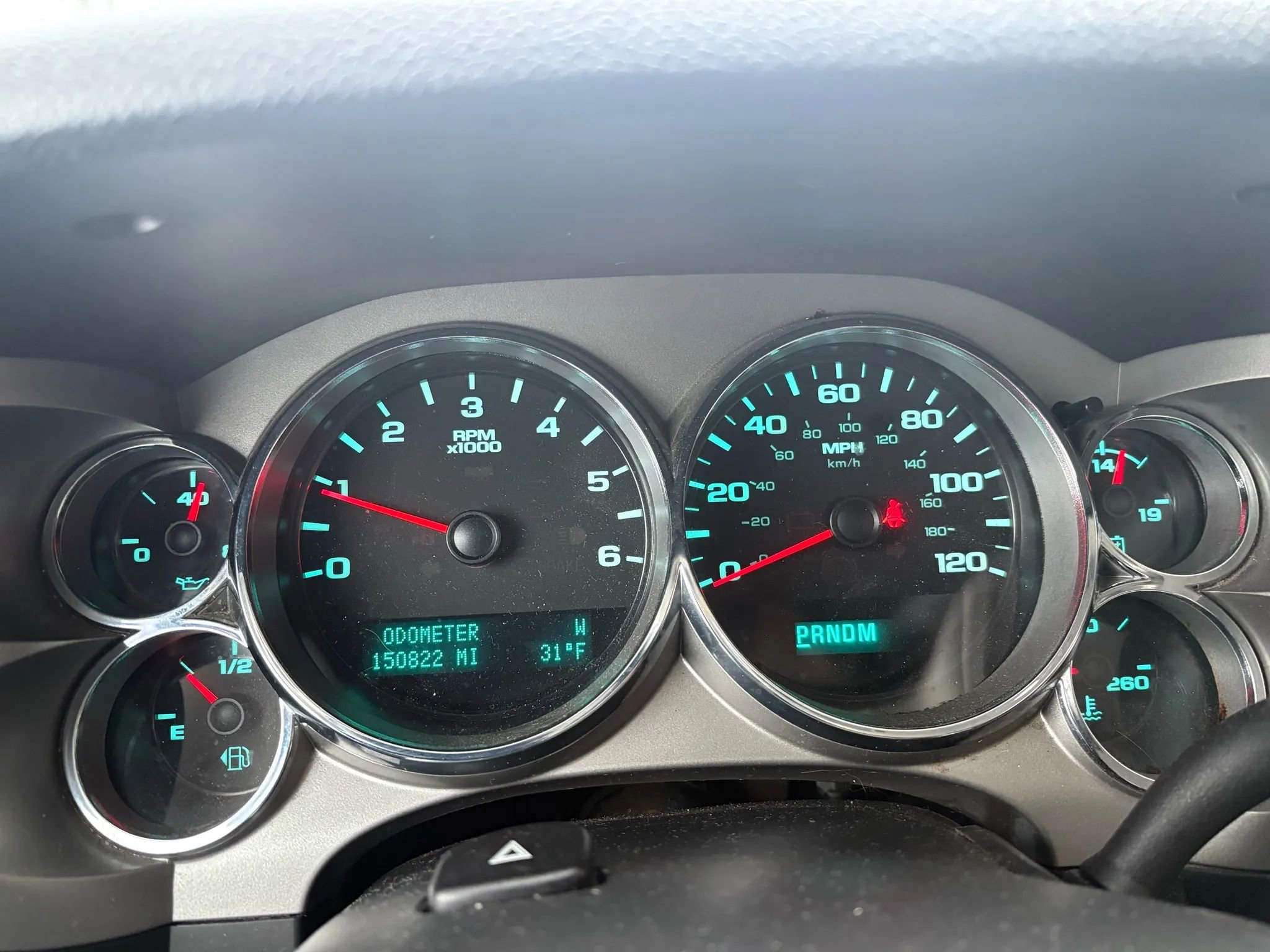 Used 2013 Chevrolet Silverado 1500 LT w/ All-Star Edition image 11