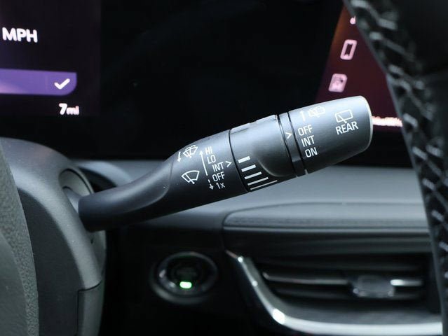 New 2026 Buick Encore GX Sport Touring w/ Comfort Package FWD image 39