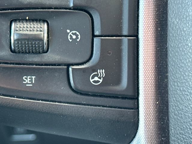 Used 2019 GMC Sierra 1500 SLE w/ SLE Convenience Package image 33