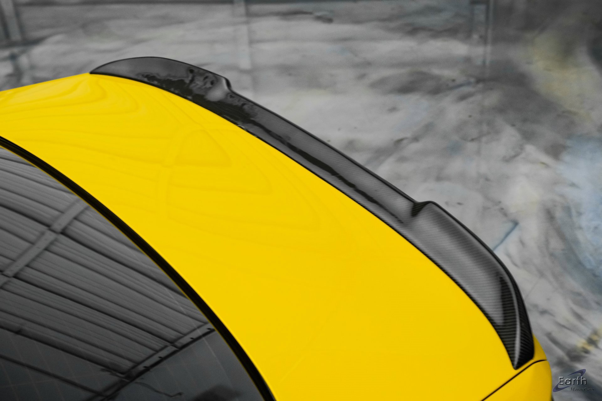 Used 2020 BMW M5 w/ Executive Package image 39