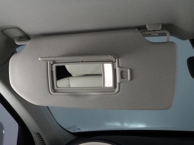 Used 2025 Volvo XC90 T8 Plus w/ Protection Package Premier image 66