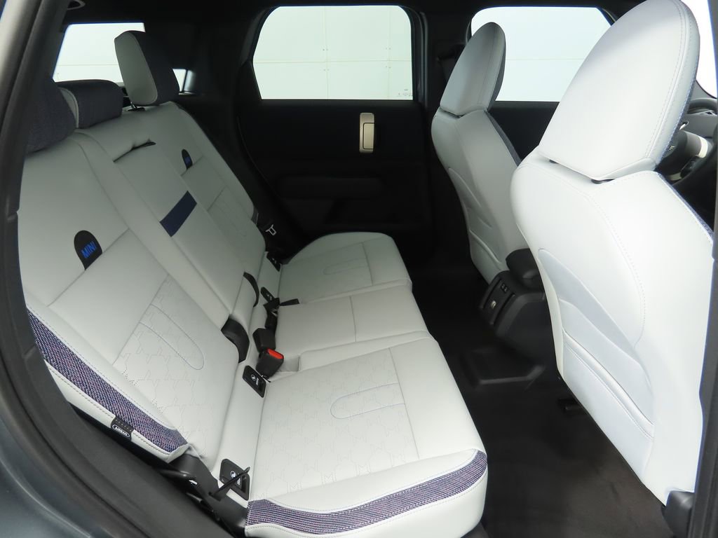 New 2026 MINI Cooper Countryman S image 22