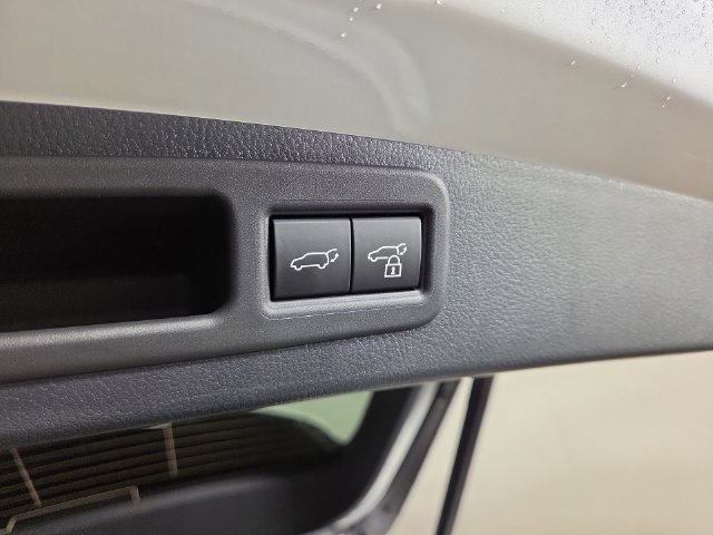 New 2026 Lexus RX 350 Premium w/ Convenience Package AWD/4WD image 33
