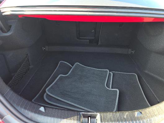 Used 2019 Mercedes-Benz CLA 250 image 7