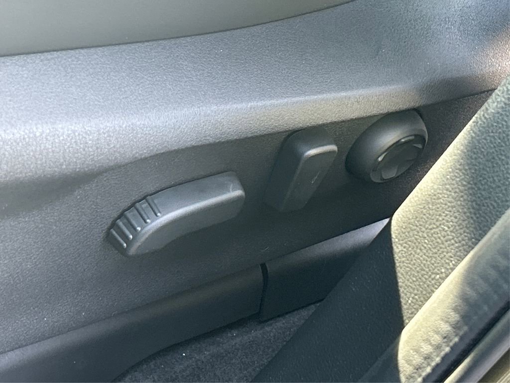 New 2026 Subaru Ascent Touring image 34