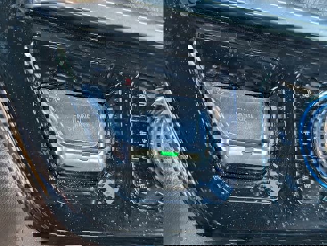 Used 2022 GMC Sierra 1500 Denali w/ Technology Package image 17