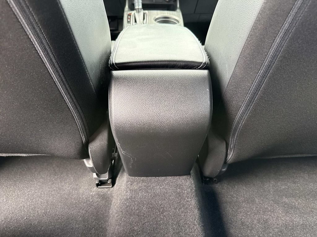 Used 2023 Honda Civic Sport image 19