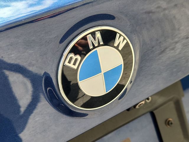 Used 2019 BMW X3 sDrive30i w/ Premium Package image 31