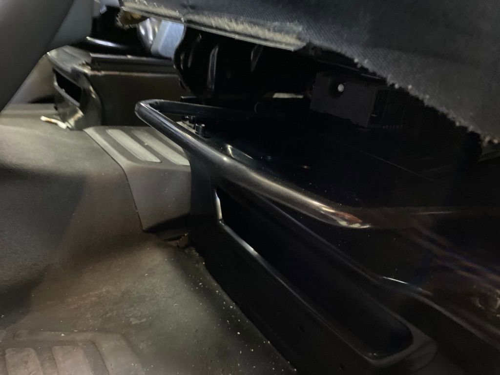 Used 2021 Ford Transit 250 Low Roof w/ Interior Upgrade Package RWD image 15