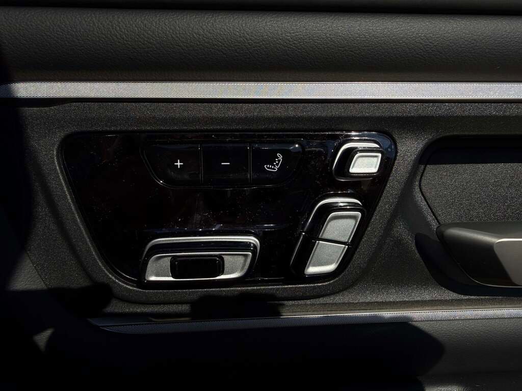 New 2026 RAM 1500 Tungsten image 31