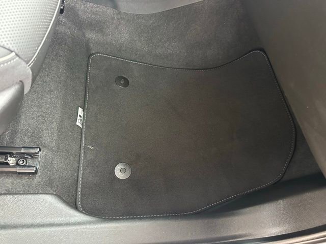 Used 2023 Buick Envision Essence AWD/4WD image 15