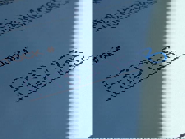 Used 2023 Chevrolet Tahoe Z71 w/ Z71 Off-Road Package image 11