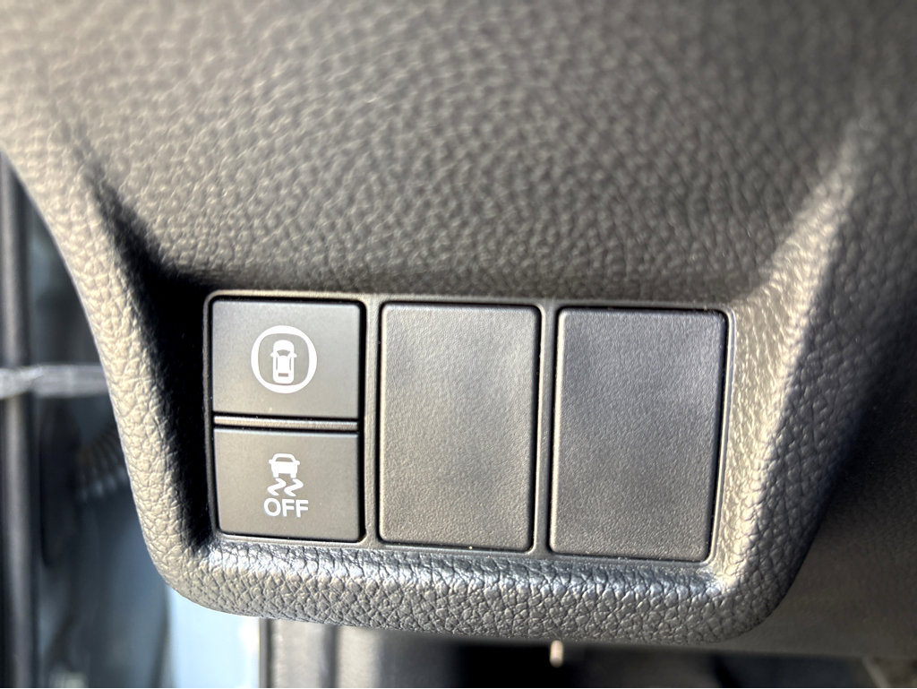 Used 2023 Honda Civic Si image 10