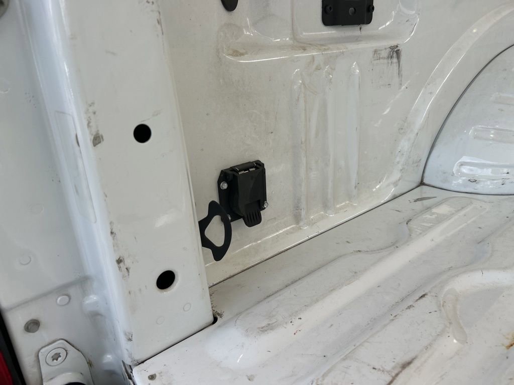 Used 2024 Ford F350 XL w/ FX4 Off-Road Package image 36