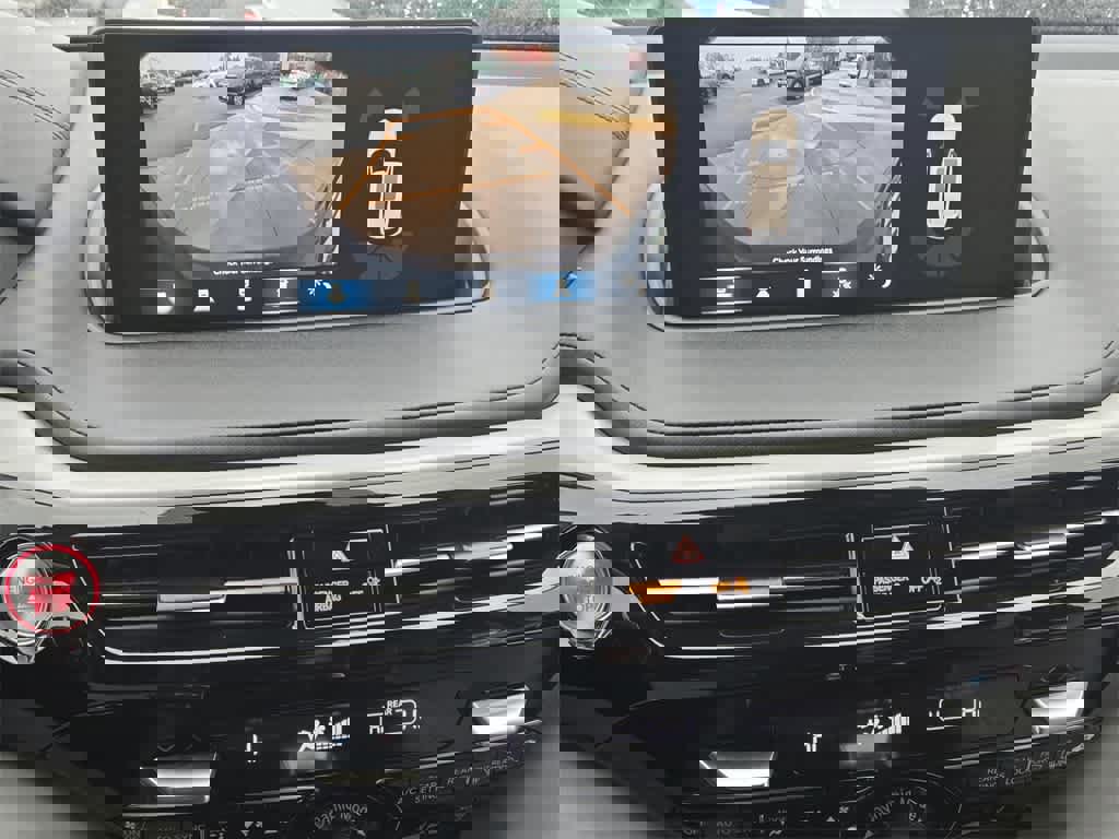 Used 2022 Acura MDX FWD w/ Technology Package image 20