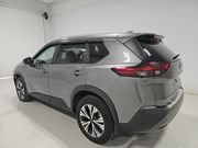 Used 2023 Nissan Rogue SV w/ SV Premium B Package AWD/4WD image 2