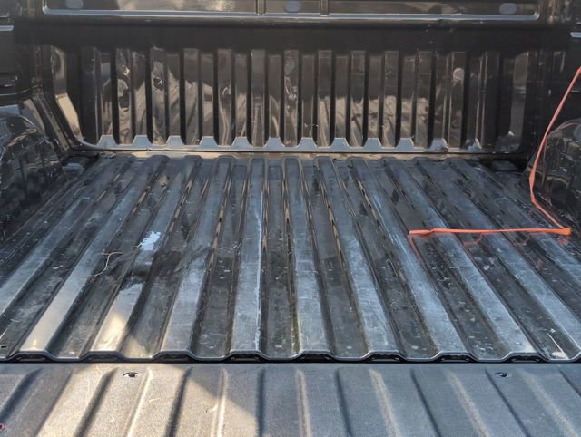 Certified 2023 Chevrolet Silverado 1500 LT image 24