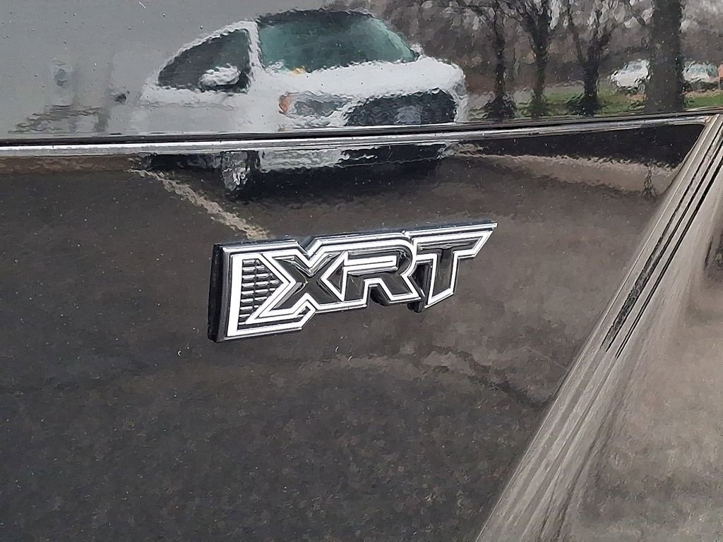 Used 2024 Hyundai Palisade XRT AWD/4WD image 32