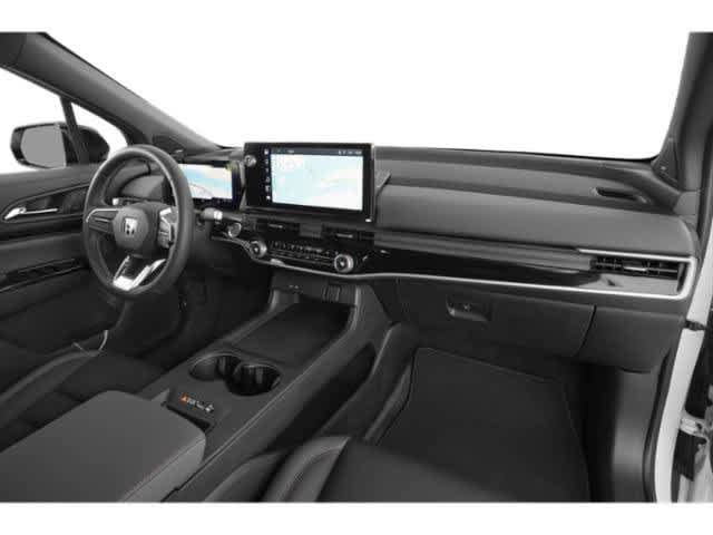 Used 2024 Honda Prologue Elite image 15