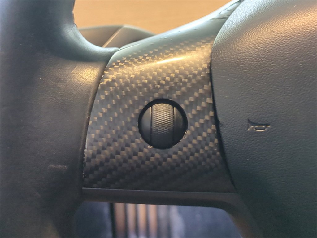 Used 2022 Tesla Model 3 Long Range image 28