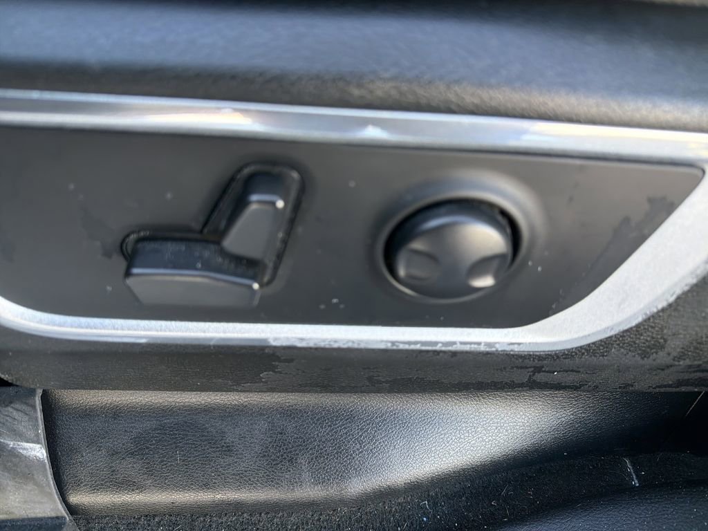 Used 2022 RAM 1500 Laramie image 21