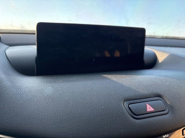 Used 2023 Acura TLX image 30