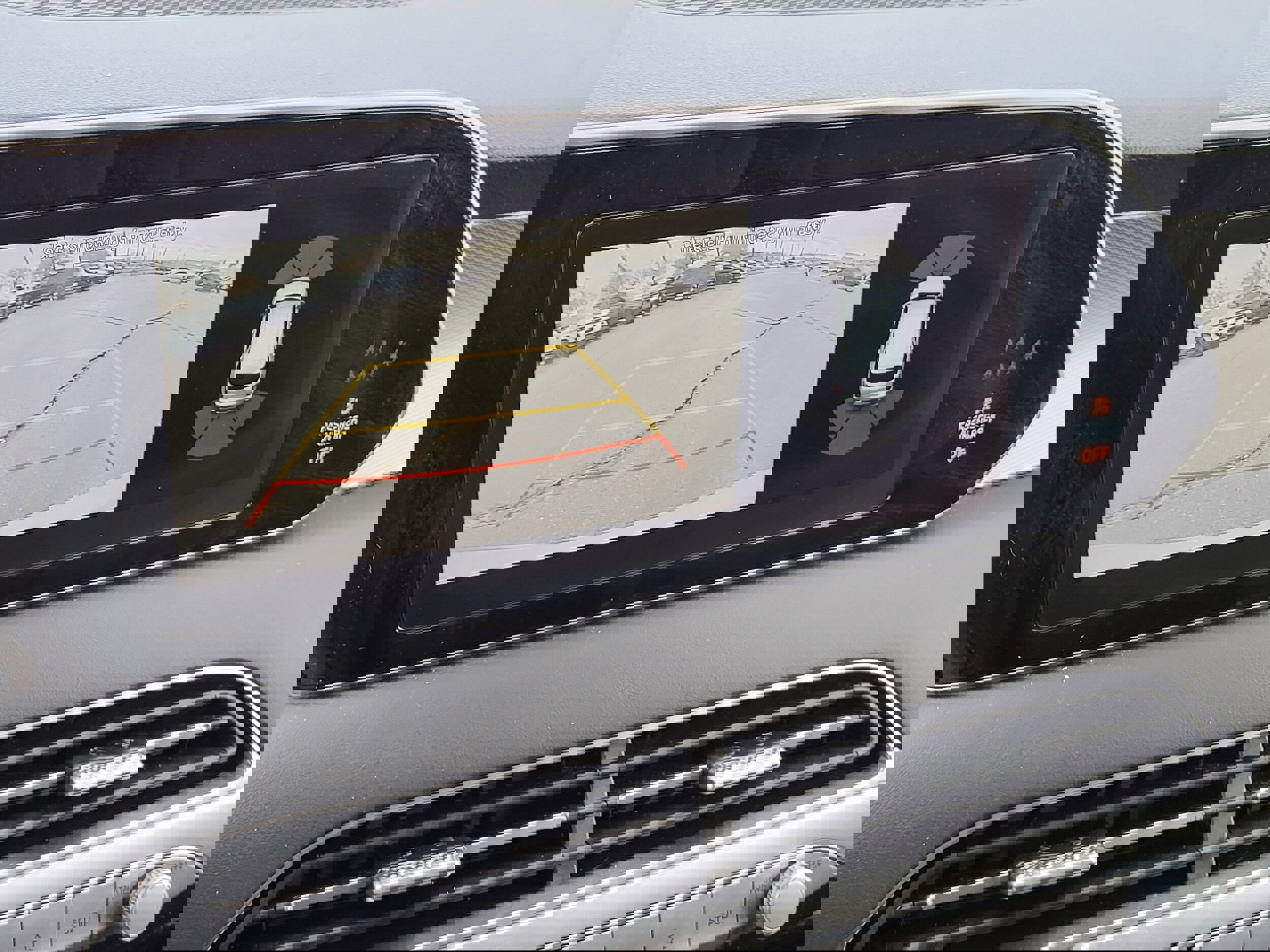 Used 2022 Hyundai Palisade SEL w/ Premium Package image 22