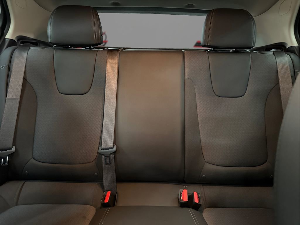 Used 2022 Buick Encore GX Preferred image 19