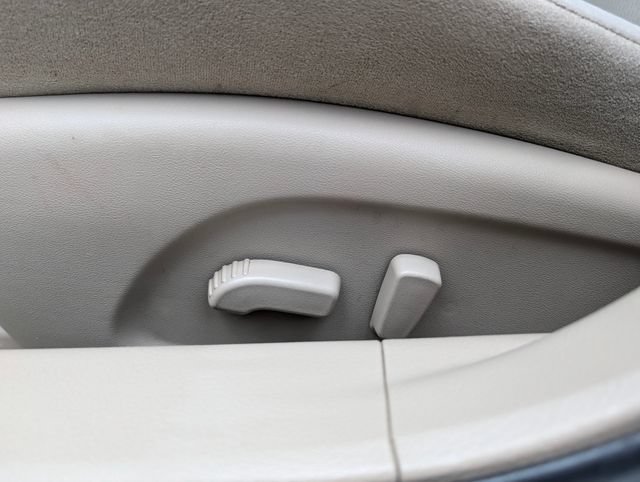 Used 2013 Nissan Altima 2.5 SV FWD image 15