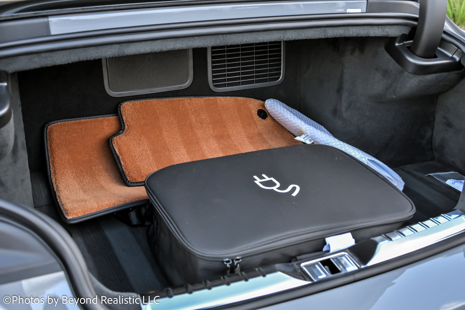 New 2026 Bentley Continental GT AWD/4WD image 15